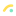 Mark toolbar icon at 16 pixels