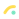 Mark toolbar icon at 19 pixels