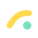 Mark toolbar icon at 38 pixels
